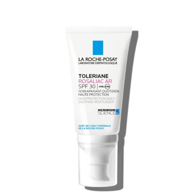 La Roche-Posay Toleriane Rosaliac AR SPF 30 50 ml