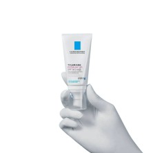 La Roche-Posay Toleriane Rosaliac AR SPF 30 50 ml