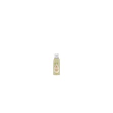 Aceite de Almendras Dulces IA 125 ml