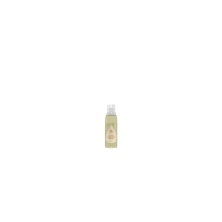 Interapothek Aceite de Almendras Dulces 125 ml
