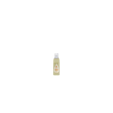 Aceite de Almendras Dulces IA 125 ml