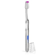 Cepillo Dental Vitis Perio