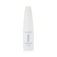 Paidatopic Crema 400 ml