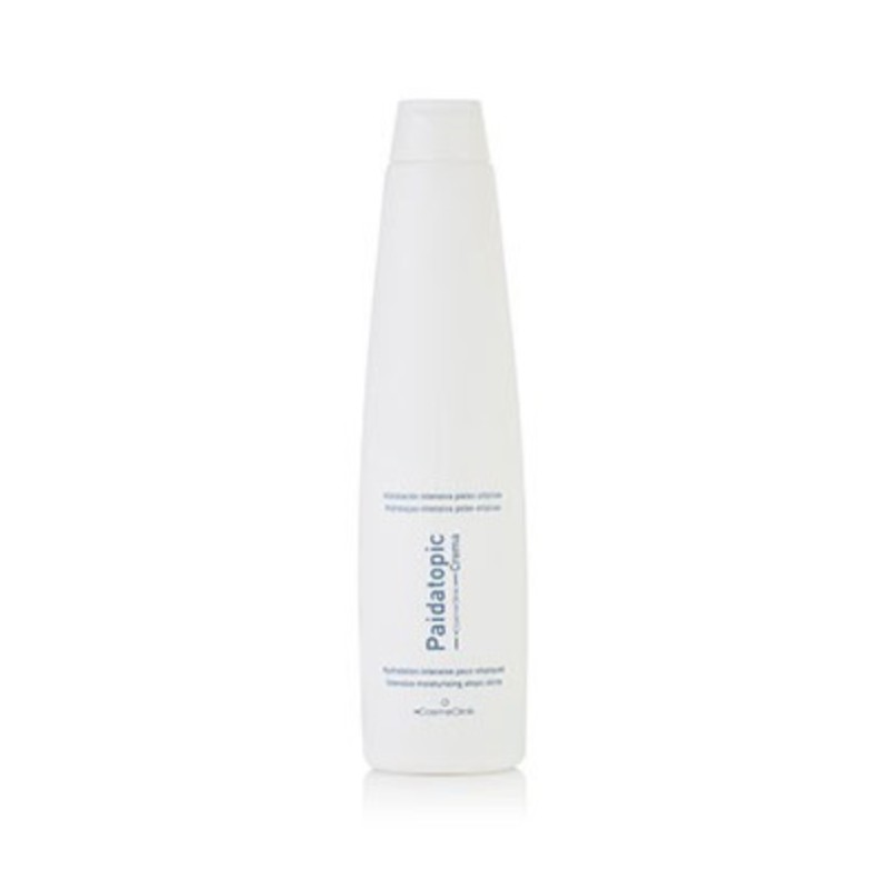 Paidatopic Crema 400 ml