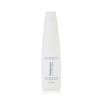 Paidatopic Crema 400 ml