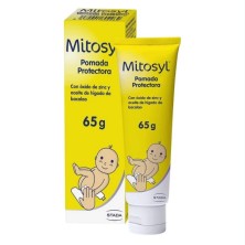 Mitosyl Pomada Protectora 65g