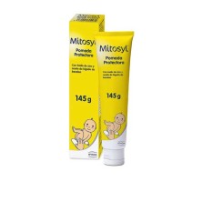 Mitosyl Pomada Protectora 145g