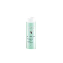 Vichy Normaderm Embellecedor Anti Imperfecciones 50 ml