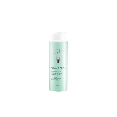 Vichy Normaderm Embellecedor Anti Imperfecciones