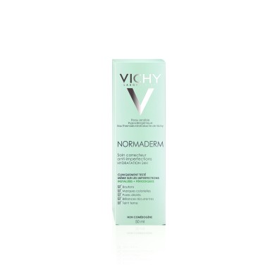 Vichy Normaderm Embellecedor Anti Imperfecciones