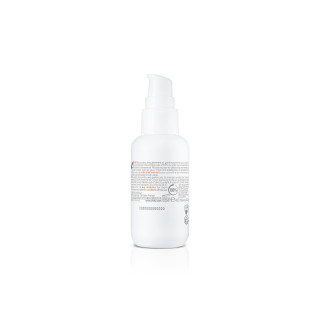 Vichy Capital Soleil UV Clear Fluido SPF50+ 50ml - Solares | STG Farma