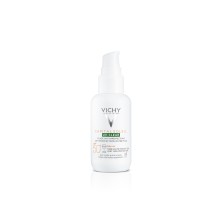 Vichy Capital Soleil UV Clear Fluido SPF50+ 50 ml