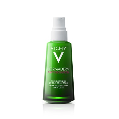 Vichy Normaderm Phytosolution 50 ml