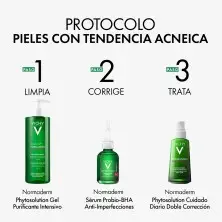 Vichy Normaderm Phytosolution 50 ml Vichy Normaderm Phytosolution 50 ml