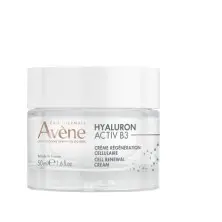 Avene Hyaluron Activ B3 Crema de Día 50 ml