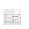 Avene Hyaluron Activ B3 Crema de Día 50 ml