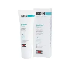 Acniben RX Gel Crema Hidratante 40 ml