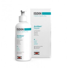 Acniben RX Emulsión Limpiadora 180 ml