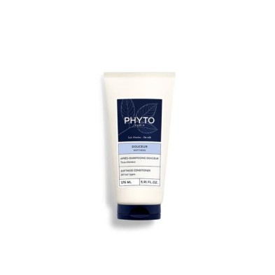 Phyto Douceur Acondicionador 175 ml