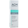 ACM TrigoPax 75g