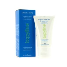 CosmeClinik Topyline 50 ml