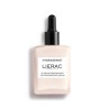 LIERAC Hydragenist Sérum Rehidratante 15 ml