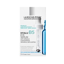 La Roche Posay Hyalu B5 Sérum de Ojos 15 ml