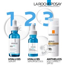 La Roche Posay Hyalu B5 Sérum de Ojos 15 ml