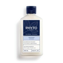 Phyto Douceur Champú 250 ml