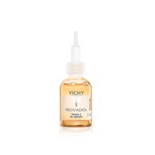 Vichy Neovadiol Sérum 30 ml