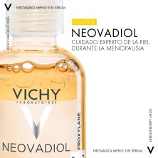 Vichy Neovadiol Serum 30 ml