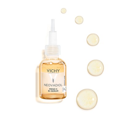 Vichy Neovadiol Serum 30 ml