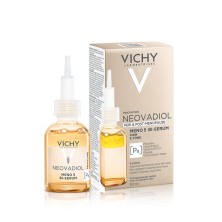 Vichy Neovadiol Serum 30 ml