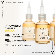 Vichy Neovadiol Serum 30 ml