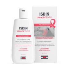 Isdin Ureadin RxRd 250 ml