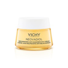 Vichy Neovadiol Post Menopausia Crema Día 50 ml