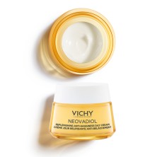 Vichy Neovadiol Post Menopausia Crema Día