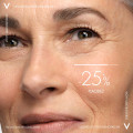 Vichy Neovadiol Post Menopausia Crema Día