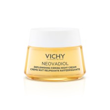 Vichy Neovadiol Post Menopausia Crema Noche 50 ml