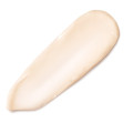 Vichy Neovadiol Post Menopausia Crema Noche