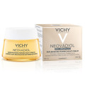 Vichy Neovadiol Post Menopausia Crema Noche