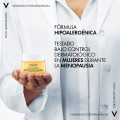 Vichy Neovadiol Post Menopausia Crema Noche