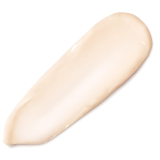 Vichy Neovadiol Post Menopausia Crema Noche