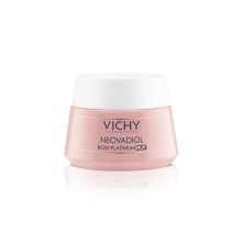 Vichy Neovadiol Rose Platinium Crema Noche 50 ml