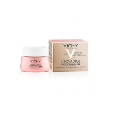 Vichy Neovadiol Rose Platinium Ojos 15 ml