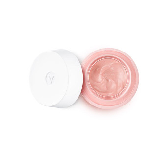 Vichy Neovadiol Rose Platinium Ojos 15 ml - Contorno de ojos | STG Farma