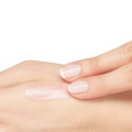 Vichy Neovadiol Rose Platinium Ojos 15 ml