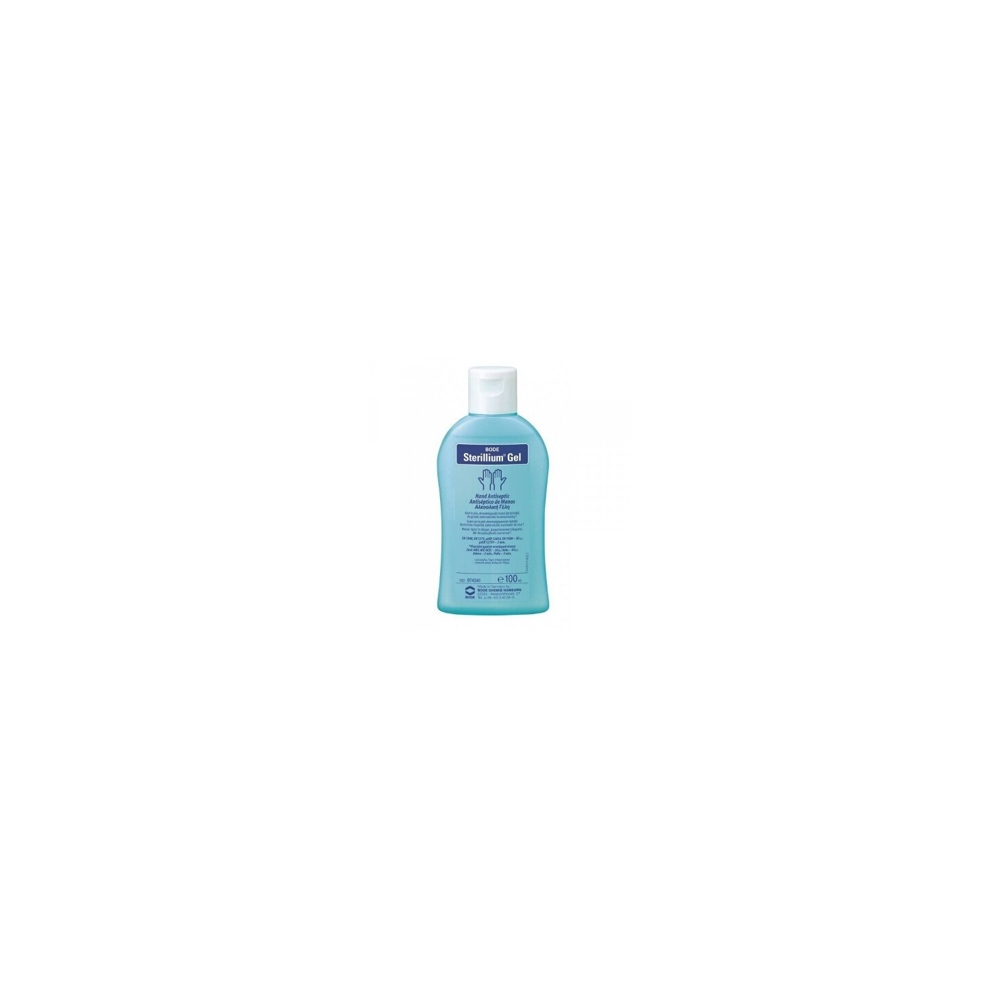 Sterillium 100 ml