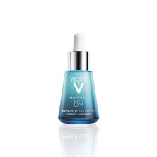 Vichy Mineral 89 Probiotic Fractions Sérum 30 ml