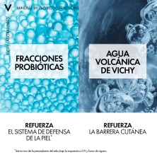 Vichy Mineral 89 Probiotic Fractions Sérum 30 ml